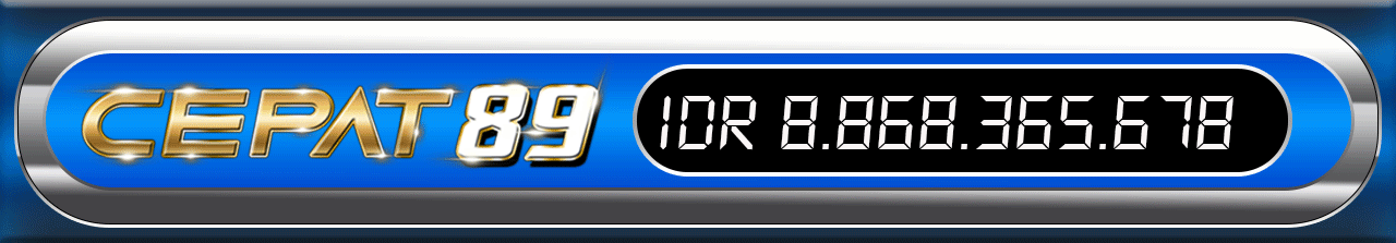 BUKABET888 jackpot