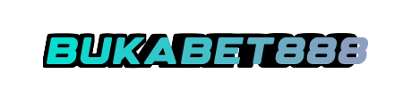 BUKABET888 Logo